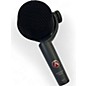 Used Austrian Audio OC7 Condenser Microphone thumbnail