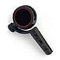 Used Austrian Audio OC7 Condenser Microphone