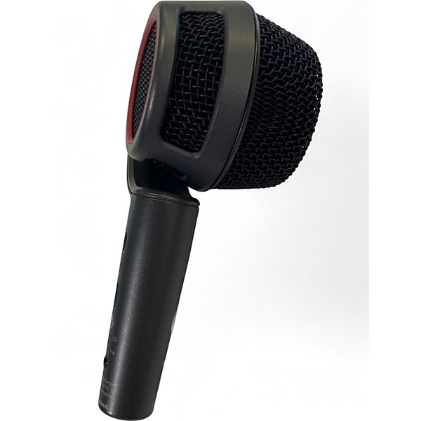 Used Austrian Audio OC7 Condenser Microphone