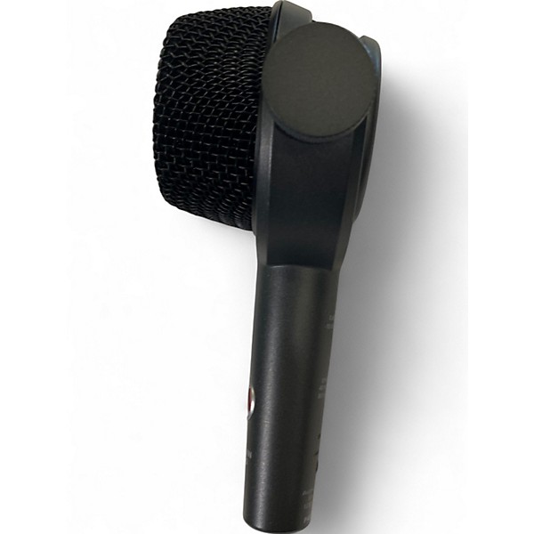 Used Austrian Audio OC7 Condenser Microphone