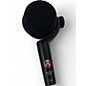 Used Austrian Audio OD5 Dynamic Microphone thumbnail