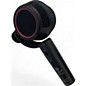 Used Austrian Audio OD5 Dynamic Microphone