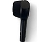 Used Austrian Audio OD5 Dynamic Microphone