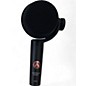 Used Austrian Audio OD5 Dynamic Microphone thumbnail