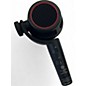 Used Austrian Audio OD5 Dynamic Microphone