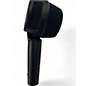 Used Austrian Audio OD5 Dynamic Microphone