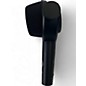 Used Austrian Audio OD5 Dynamic Microphone