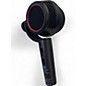 Used Austrian Audio OD5 Dynamic Microphone