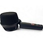 Used Austrian Audio OD5 Dynamic Microphone