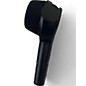 Used Austrian Audio OD5 Dynamic Microphone