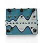 Used Pigtronix Tremvelope Effect Pedal thumbnail