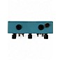 Used Pigtronix Tremvelope Effect Pedal