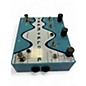Used Pigtronix Tremvelope Effect Pedal