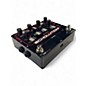 Used Pigtronix Echolution 2 Effect Pedal