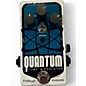 Used Pigtronix Quantum Effect Pedal thumbnail
