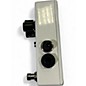 Used Pigtronix Quantum Effect Pedal