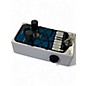 Used Pigtronix Quantum Effect Pedal