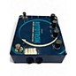 Used Pigtronix Rototron Effect Pedal