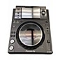 Used Pioneer DJ XDJ-1000MK2 DJ Player thumbnail
