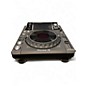 Used Pioneer DJ XDJ-1000MK2 DJ Player