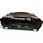 Used Pioneer DJ XDJ-1000MK2 DJ Player