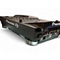 Used Pioneer DJ XDJ-1000MK2 DJ Player