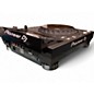 Used Pioneer DJ XDJ-1000MK2 DJ Player