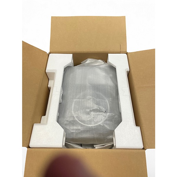 Used Pioneer DJ XDJ-1000MK2 DJ Player