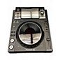 Used Pioneer DJ XDJ-1000MK2 DJ Player thumbnail