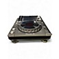 Used Pioneer DJ XDJ-1000MK2 DJ Player