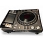 Used Pioneer DJ XDJ-1000MK2 DJ Player