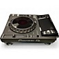 Used Pioneer DJ XDJ-1000MK2 DJ Player