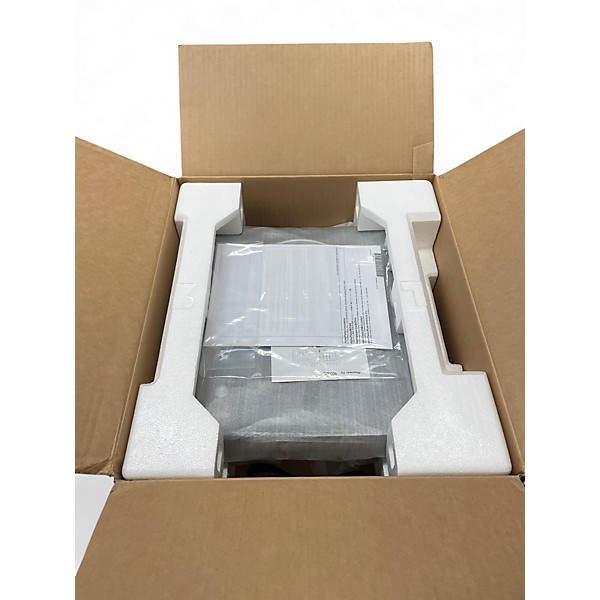 Used Pioneer DJ XDJ-1000MK2 DJ Player