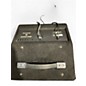 Used Yorkville 50KW Power Wedge Keyboard Amp