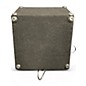 Used Yorkville 50KW Power Wedge Keyboard Amp