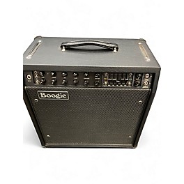 Used MESA/Boogie Mark V Thirty Five 1x12 Tube Guitar Combo Amp