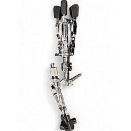 Used DW 3000 Series Concert Snare Stand