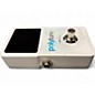 Used TC Electronic Polytune 3 Tuner Tuner Pedal