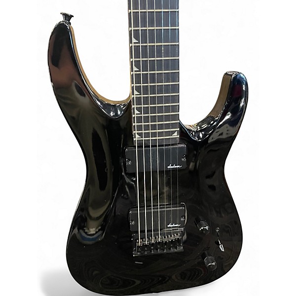 シェクター Amazon.com: Jackson JS22 Outcaster Electric Guitar - Gloss