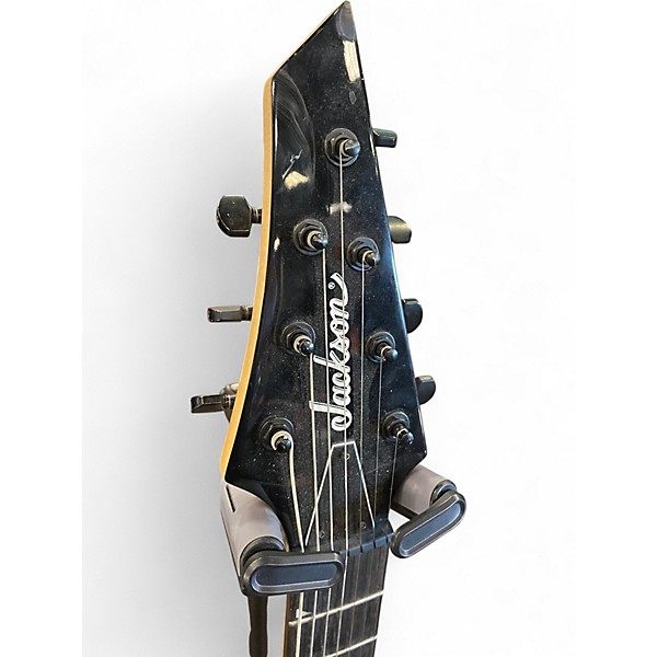 JぇJぇJぇ★★ Jackson JS Series King V JS22-7 KV HT Electric Guitar