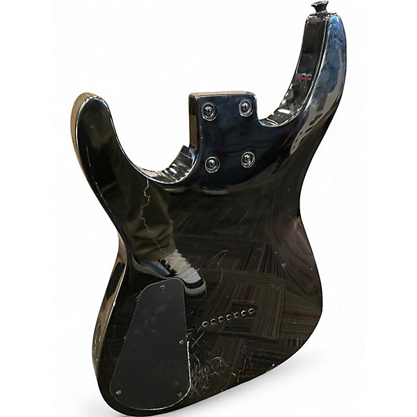 JぇJぇJぇ★★ Jackson JS Series King V JS22-7 KV HT Electric Guitar