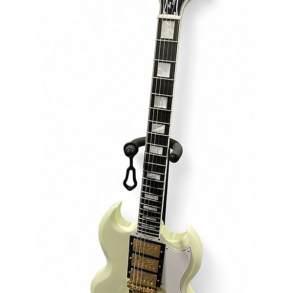 Used Epiphone Epiphone Inspired by Gibson Custom 1963 Les