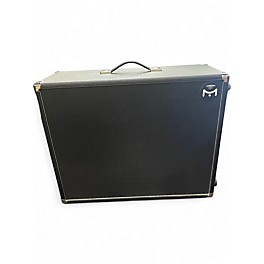 Used Mission Engineering Mission 2 Guitar Cabinet