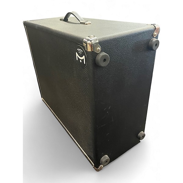 Used Mission Engineering Mission 2 Guitar Cabinet