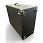 Used Mission Engineering Mission 2 Guitar Cabinet