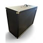 Used Mission Engineering Mission 2 Guitar Cabinet