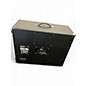 Used Mission Engineering Mission 2 Guitar Cabinet