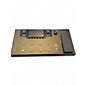 Used Line 6 Helix LT Effect Processor thumbnail