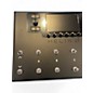Used Line 6 Helix LT Effect Processor