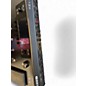 Used Line 6 Helix LT Effect Processor